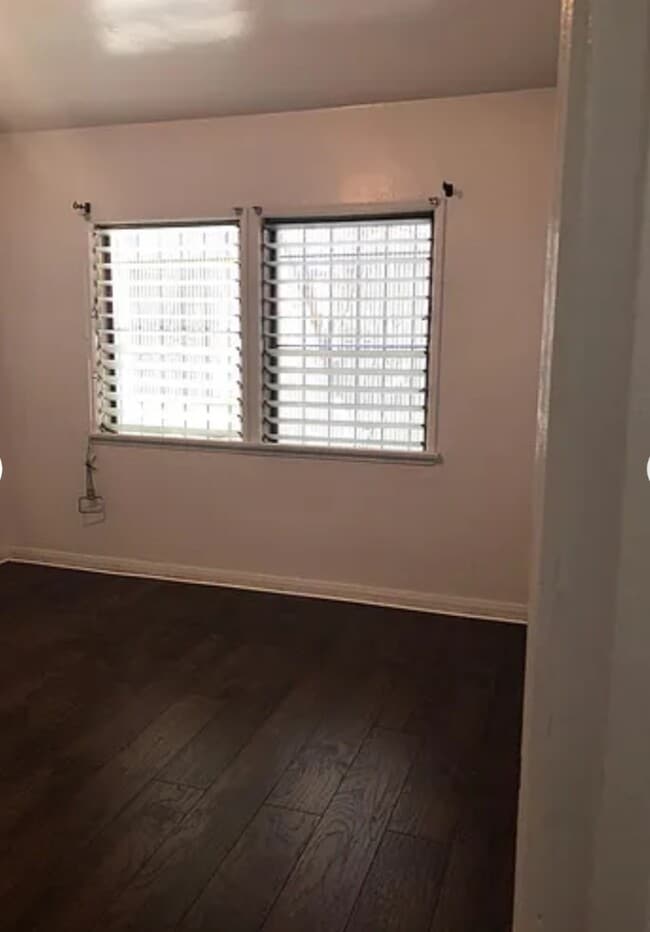 Building Photo - 4286 Leimert Blvd