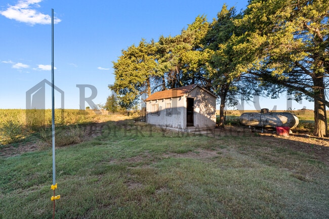 Building Photo - 4525 N 247th St W
