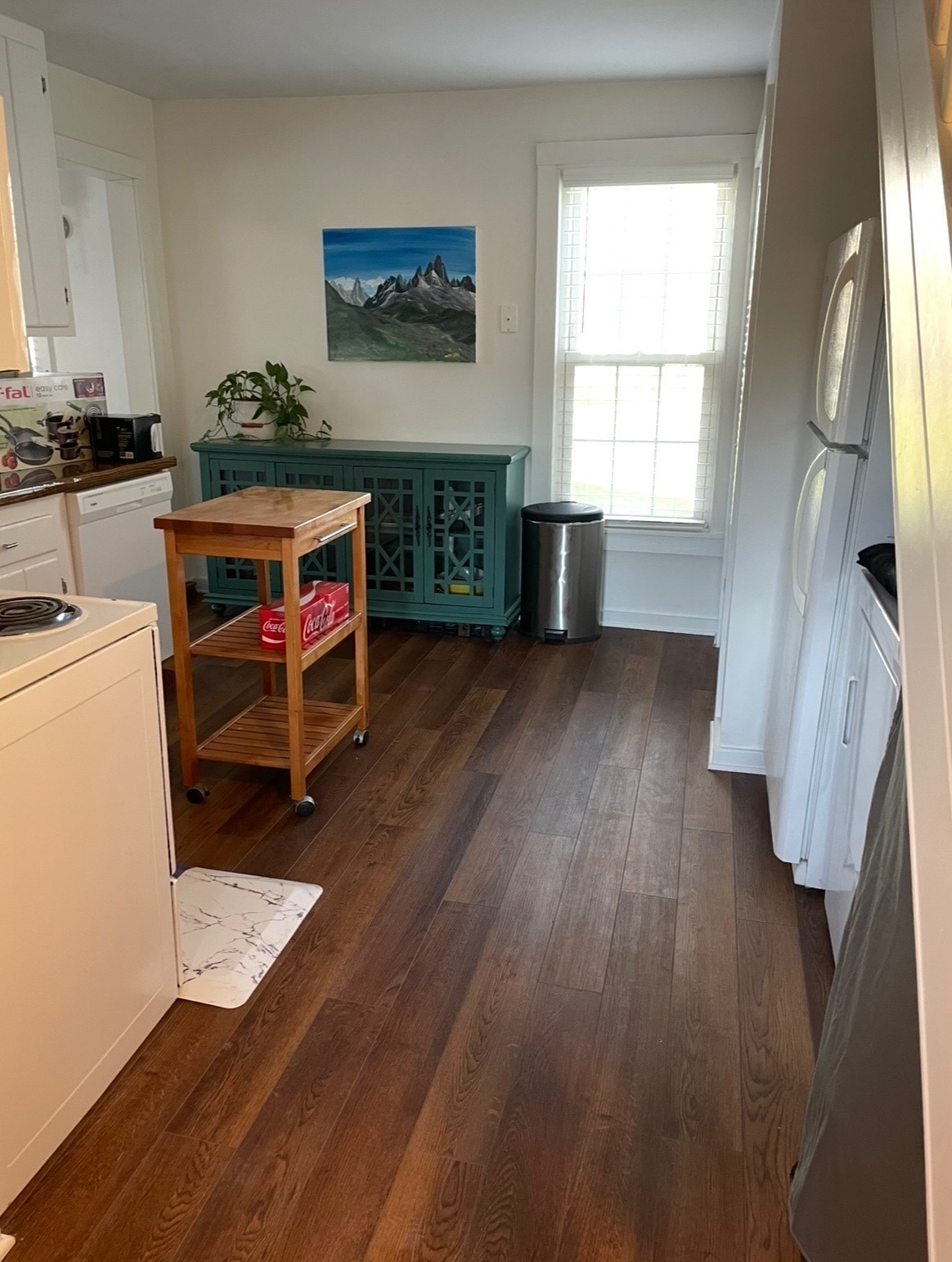 Building Photo - 590 Co Rd 26