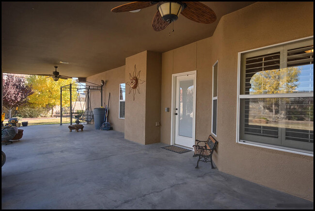 Building Photo - 3228 Serendipity Pl