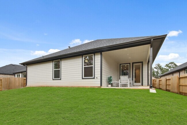 Building Photo - 363 Springfield Terrace Dr