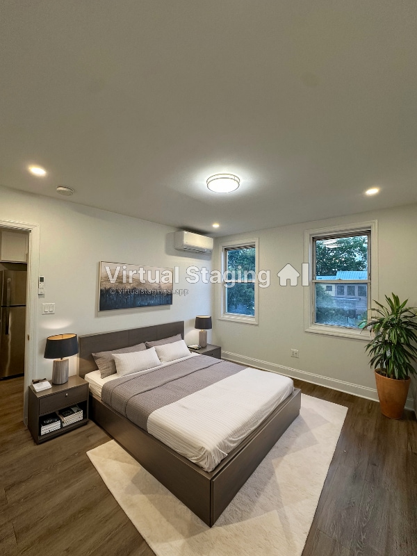 5012 44th St 5012 44th St Queens NY 11377 Apartment Finder