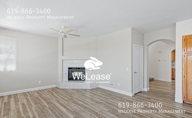 Building Photo - 44958 Camino Veste