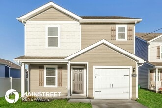 Building Photo - 150 Westcott St