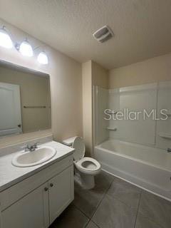 Building Photo - 163 Redbud Rd