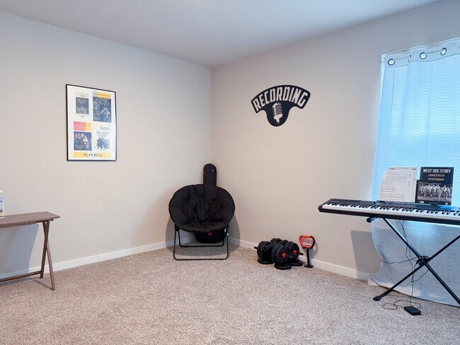 Building Photo - 14003 Moose Creek Ln