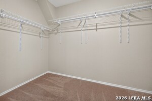 Building Photo - 14810 Song Sparrow