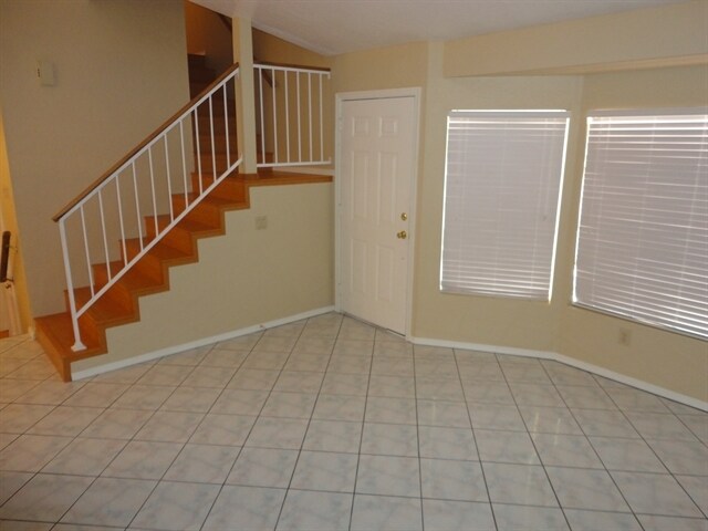 Building Photo - 1704 S 39th St