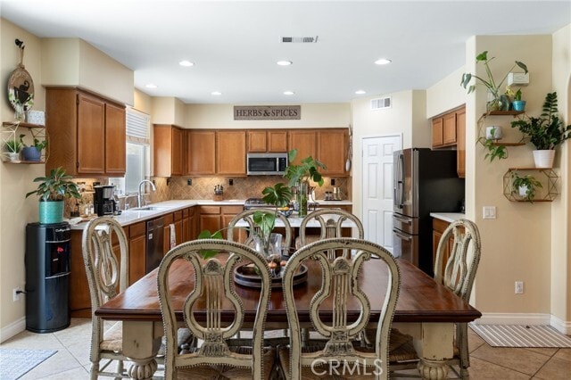Building Photo - 35258 Hogan Dr