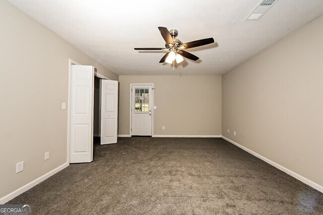 Building Photo - 1325 Carney Ct