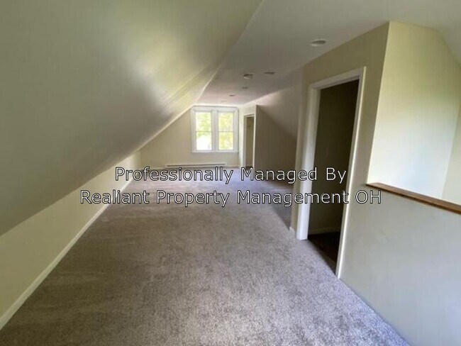 Building Photo - 5730 St Elmo Ave