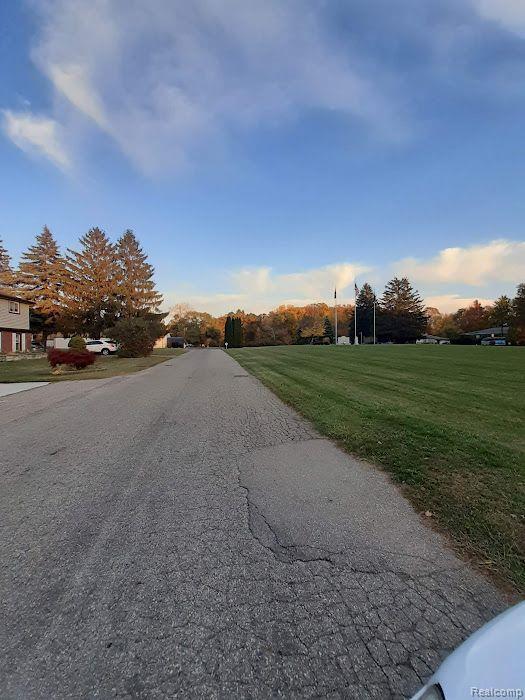 Building Photo - 8201 Wilson Dr