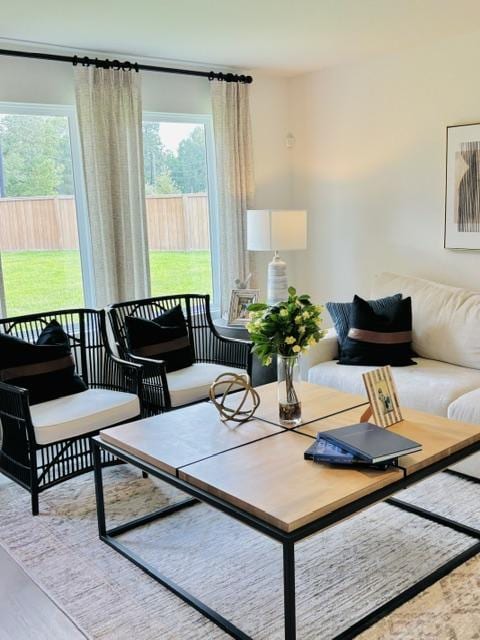 Building Photo - 1747 W Stroker Rd