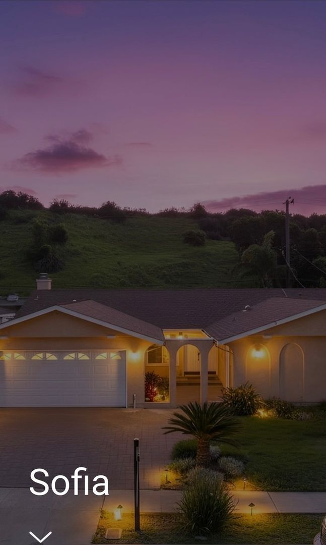 Building Photo - Spacious 4BD 2BA House With Perfect Private Backyard and Solar Panels  in Simi Valley