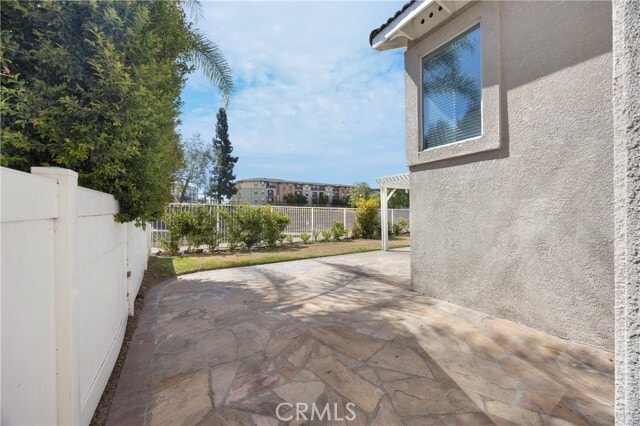 Building Photo - 1614 E Sedona Dr