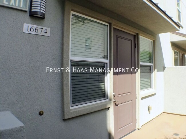 Building Photo - 16674 Bellflower Blvd