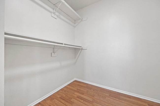 Building Photo - 13205 Casimir Ave