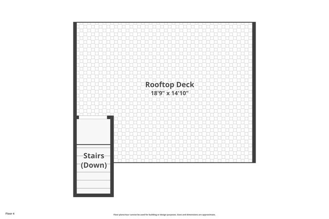 Building Photo - 4567 W Lonely Grv Ct