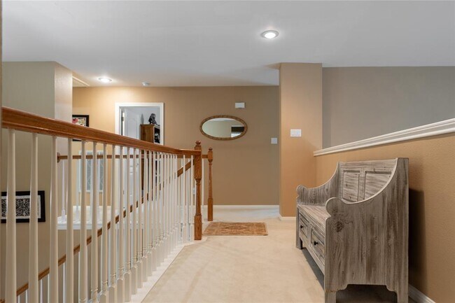 Building Photo - 9417 Jenaro Ct