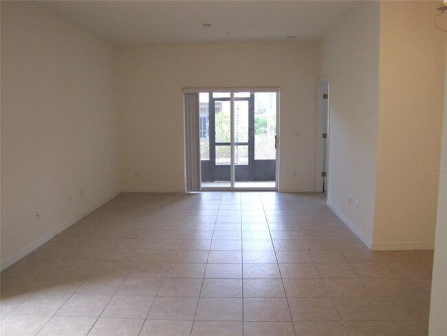 Building Photo - 7513 Bliss Way