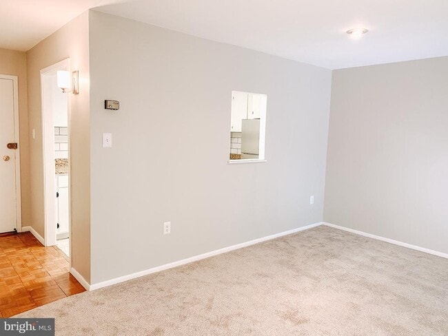 Primary Photo - 309 Florence Ave
