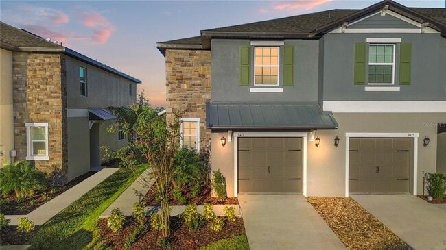 Primary Photo - 9421 Cannon Bch Dr