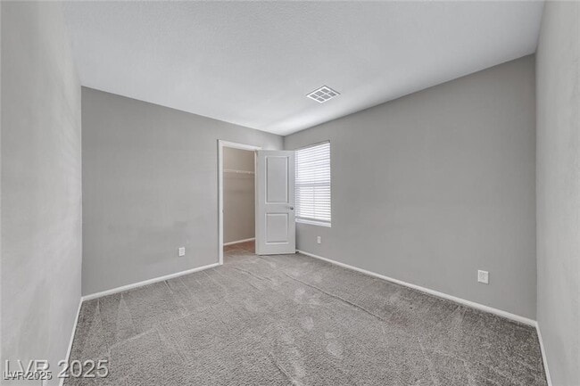 Building Photo - 3028 Gravino Ave