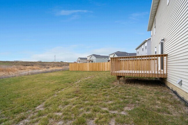 Building Photo - Check out this amazing, New-Construction 5...