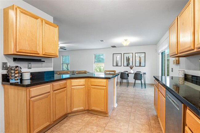 Building Photo - 8936 Milton Lease Dr