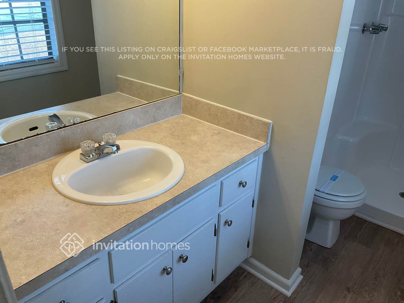 Building Photo - 71 Landmark Ct SW