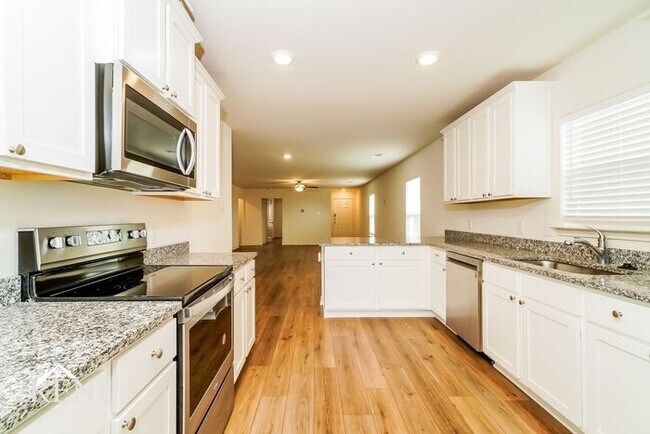 Building Photo - Now Available! First Month Free!