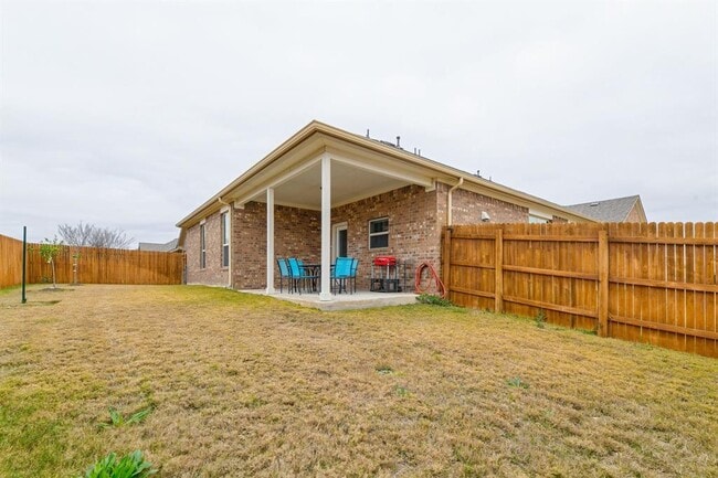 Building Photo - 428 Longhorn Cavern Rd