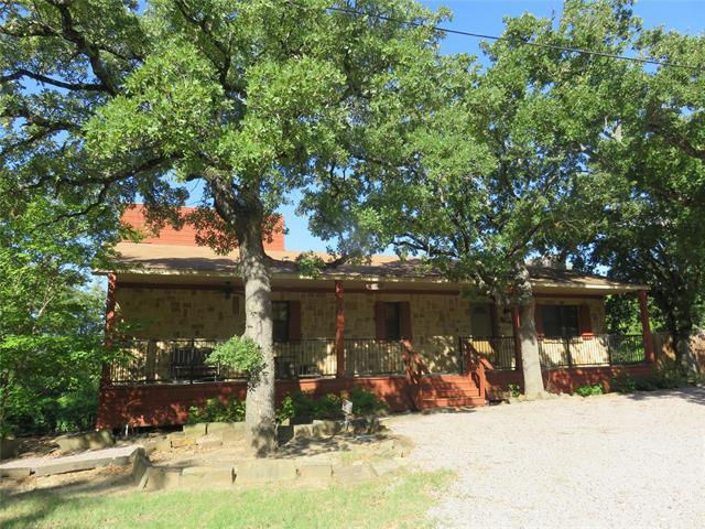 Building Photo - 37 Byrd Ln