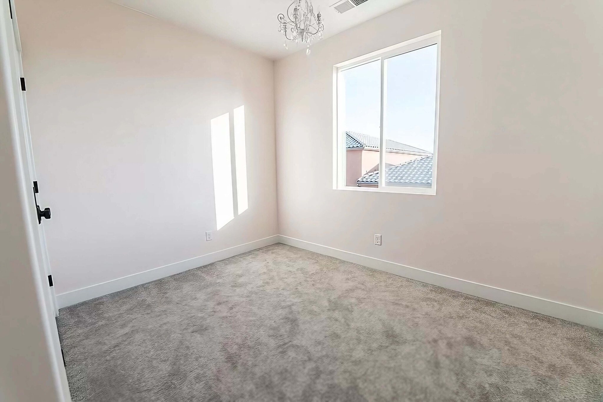 Bedroom 3 - 2nd Floor - 3685 W 2510 S