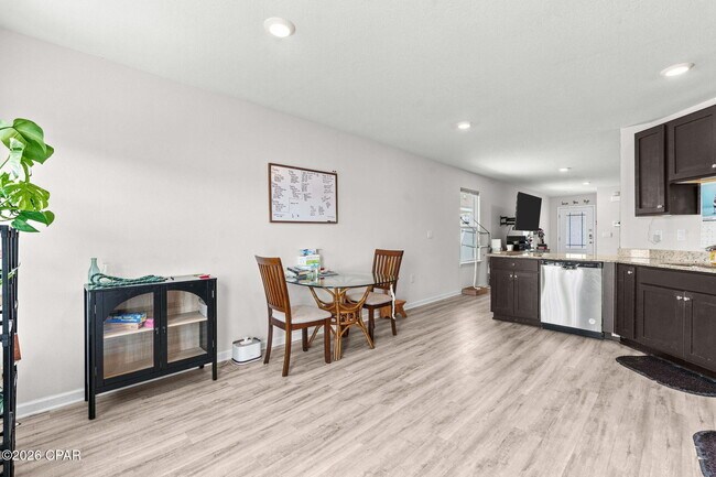 Building Photo - 6538 Canley Ct