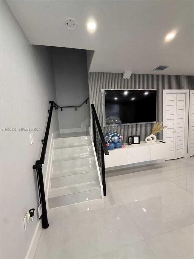 Building Photo - 8037 W 36th Ave
