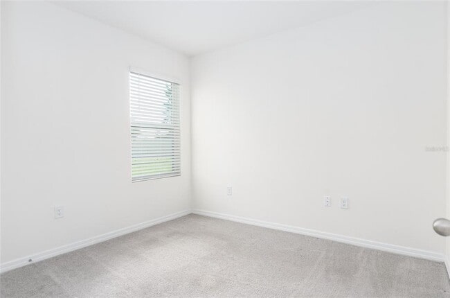 Building Photo - 34154 Jasper Stone Dr