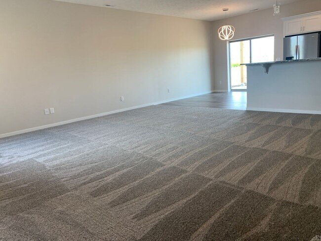 Building Photo - Brand New Spacious 2-Story with 3 bedrooms/2.5 bathrooms in Waverly