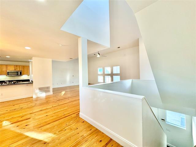 Building Photo - 4214 Swiss Ave