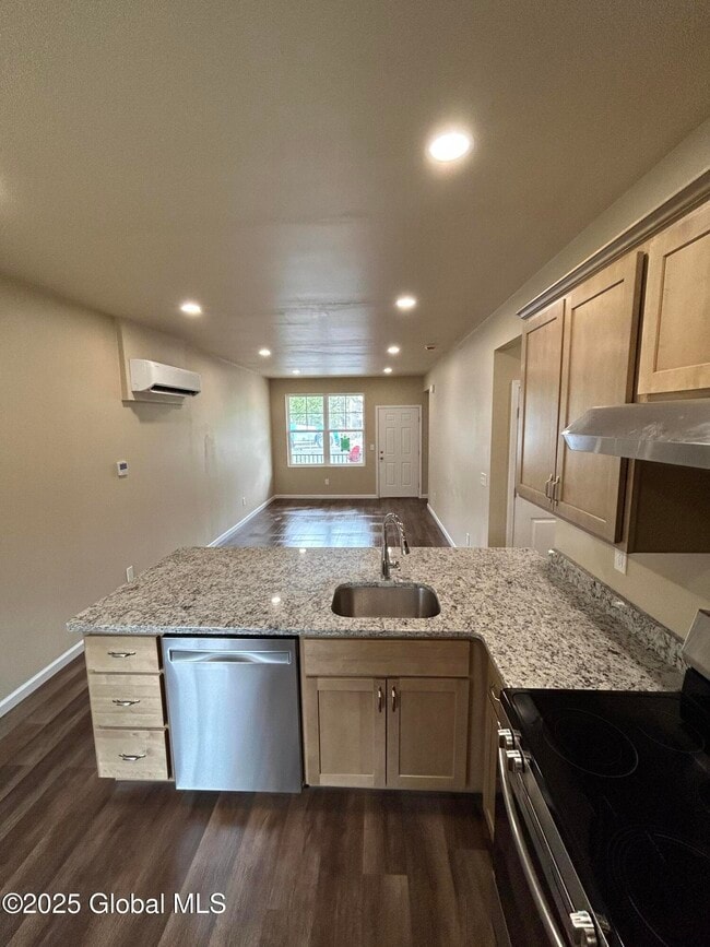 Building Photo - 4209 Menga Dr