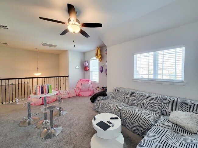 Building Photo - 4010 Palmer Meadow Ct