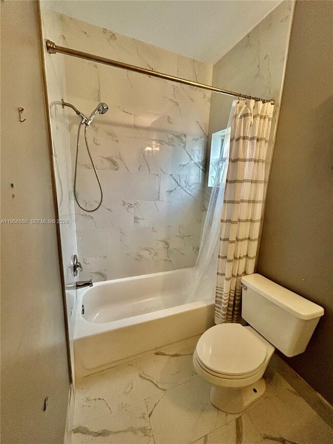 Building Photo - 21523 SW 90th Ave