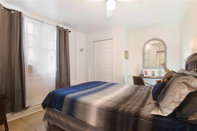 Building Photo - 123 N Alexander St