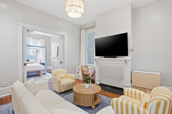 Building Photo - 309 Lorch St