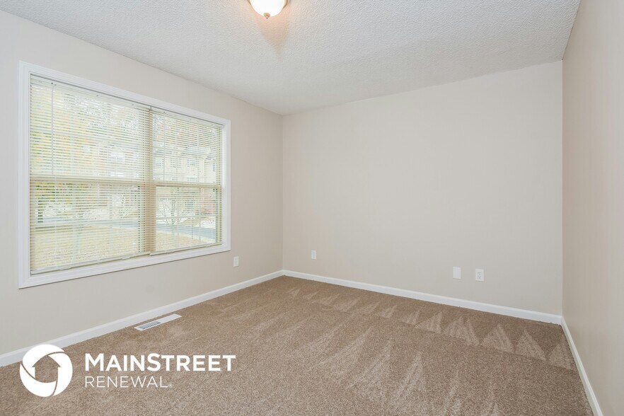 Building Photo - 86 Gilliam's Xing SW