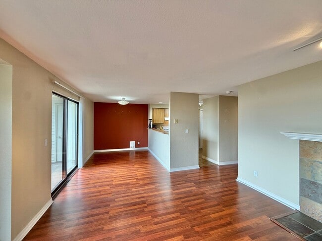 Building Photo - 1710 W Sunn Fjord Ln