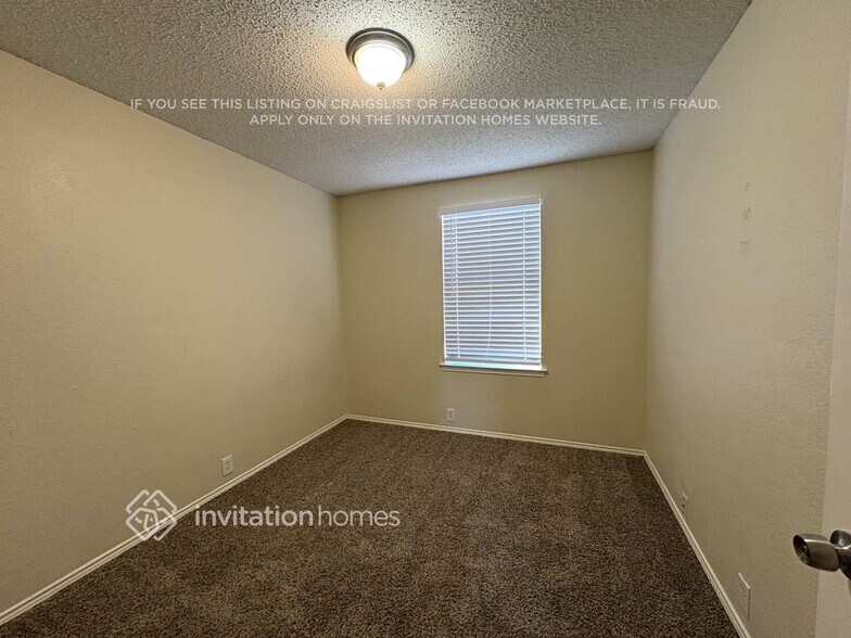 Building Photo - 1512 Clemson Dr