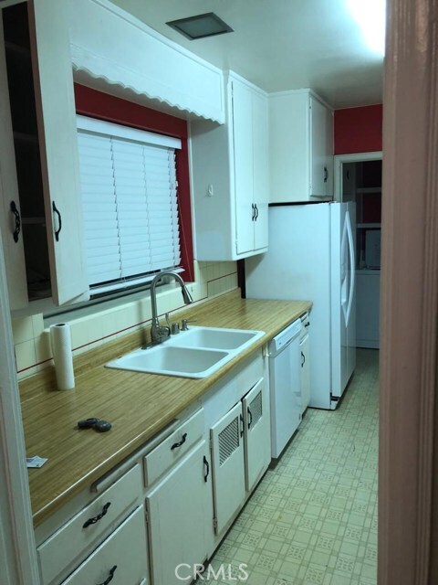 Building Photo - 4233 Rio Hondo Ave