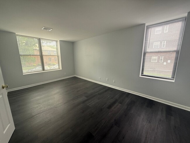 Floorplan - 249 S. Arlington Ave