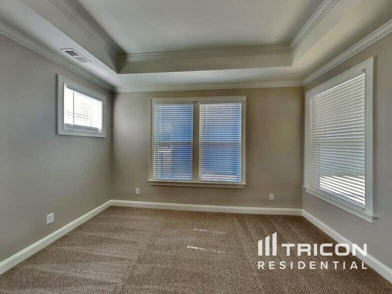 Building Photo - 3011 Laney Pond Rd